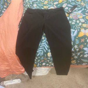 Ksubi Jeans 36